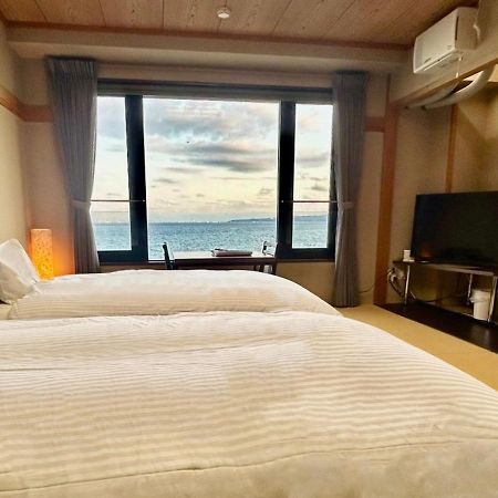 La Se Ri Resort And Stay Хими Екстериор снимка